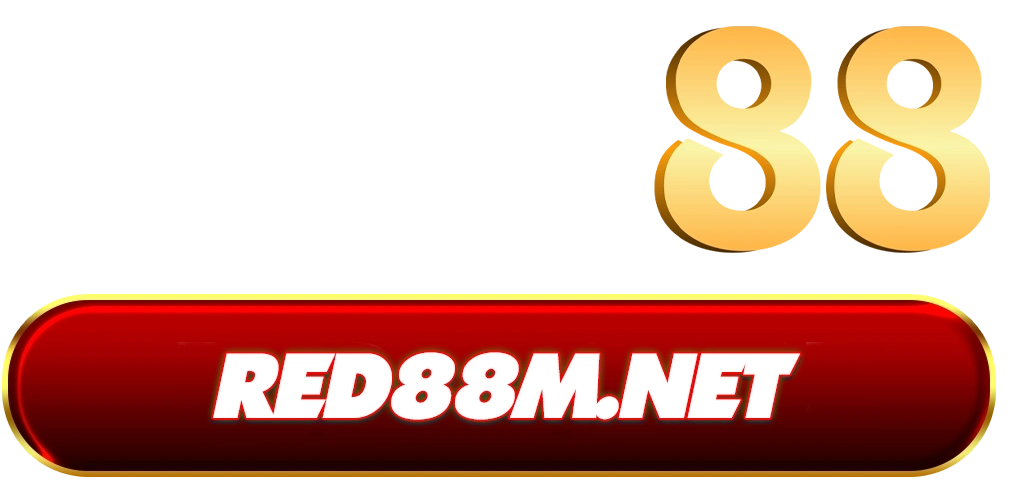 RED88