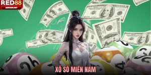 Xổ Số Miền Nam Là Gì? Cách Soi Cầu Như Cao Thủ Hiệu Quả 2026